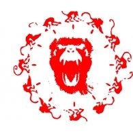 12-monkey-s-logo-B57C426B0D-seeklogo.com.jpg