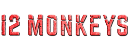 12-monkeys-tv-logo.png