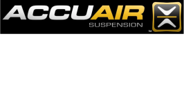 Accuair Black.png