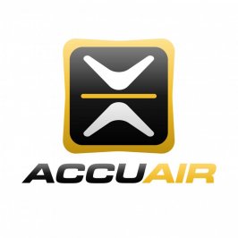 Accuair-Australian-Distributor.jpg