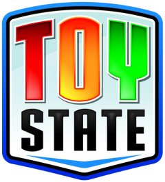 official-toy-state-logo.jpg