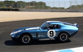 1964-shelby-cobra-daytona-coupe-4.jpg