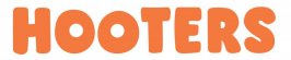 hooters-bubble-letters.jpg