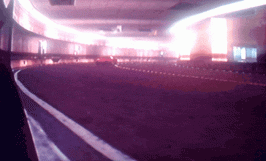 20180727_151328.gif