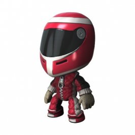 torque99avatar2.jpg