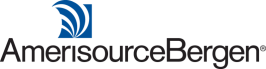 amerisourcebergen-logo.png