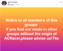 ACR.png