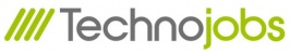 technojobs logo.jpg