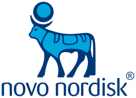 Novo Nordisk logo_2.png