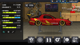 Screenshot_2018-08-23-03-38-08-517_com.StudioFurukawa.PixelCarRacer.png