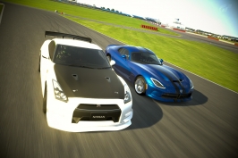 Silverstone The Stowe Circuit_2_jaydoc_HST-Year End Challenge_1-2-14.jpg