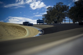 Mazda Raceway Laguna Seca_2_jaydoc_HST-Year End Challenge_1-2-14.jpg