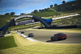 Mazda Raceway Laguna Seca_1_jaydoc_HST-Year End Challenge_1-2-14.jpg