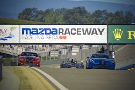 Mazda Raceway Laguna Seca_jaydoc_HST-Year End Challenge_1-2-14.jpg