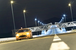 Special Stage Route X_jaydoc_HST-Year End Challenge_1-2-14.jpg