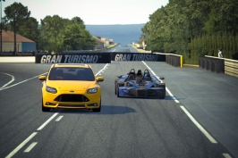 Circuit de la Sarthe 2013_1_jaydoc_HST-Year End Challenge_1-2-14.jpg