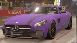 Gran Turismo™SPORT_20180824195633.jpg