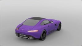 Gran Turismo™SPORT_20180824200010.jpg