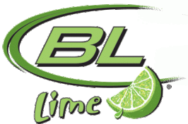 bud-light-lime-logo.gif