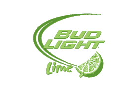 bud-light-lime-logo1.gif