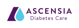 Ascensia Land Logo Purple Blue CMYK.png