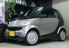 Smart K-car.jpg