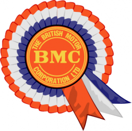 BMC_rosette.png