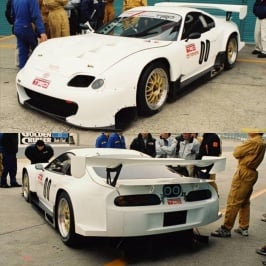 1999 Toyota Supra JGTC Test Car.jpg