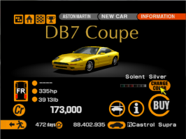 GT2 - Aston Martin DB7 Yellow.png