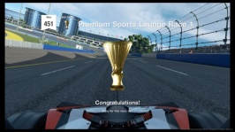 Gran Turismo™SPORT_20180901233725.jpg