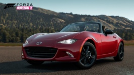 Mazda MX-5 ND.jpg