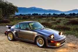 1983-Porsche-930-Special-Wishes-Slant-Nose.JPG