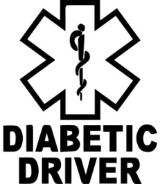 Diabetic-Car-Decal-T1D-Living-Diabetes-Blog.jpg