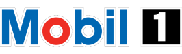 Mobil1.png