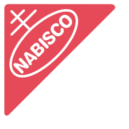 600px-Nabisco_logo.svg.png