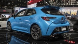 02-2019-toyota-corolla-hatchback-ny-1.jpg