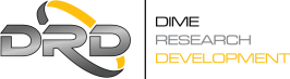 DRD-Logo-01-01.png