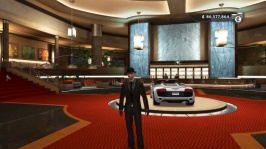 Test Drive Unlimited Casino.jpg