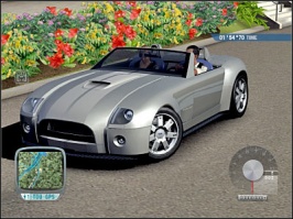 Shelby Cobra Concept 2004.jpg