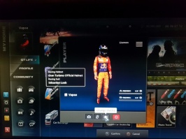 gtofficial_helmet_sebastienloeb_suit.jpg