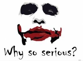 Why-So-Serious-The-Dark-Knight-Joker-Best-Sale-Classical-Home-Decor-Poster-Size-50x75cm-Wall.jpg