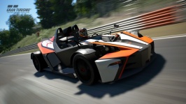 KTM X-Bow R_Front.jpg