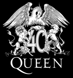 Queen-02.jpg