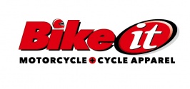 bikeitlogo.jpg