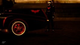 XNR BATMOBILE (5).jpg