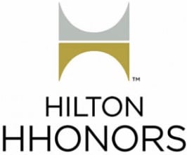 hilton-hhonors-logo.jpg