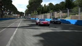 Circuito di Roma.jpg