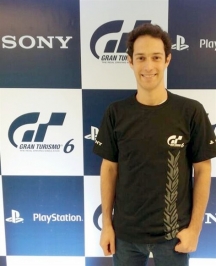 20131262120437_2013-granturismo6-bsenna_II.jpg