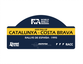 Rally Catalunya 1995.png