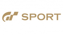 GT-Sport-02-Logo.jpg